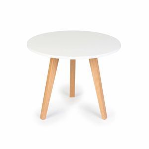 contemporary coffee table 1