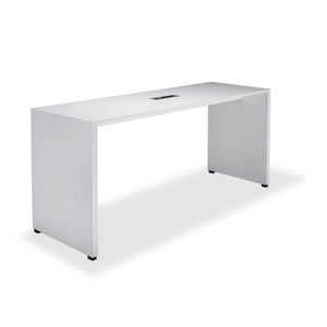 contemporary table 1