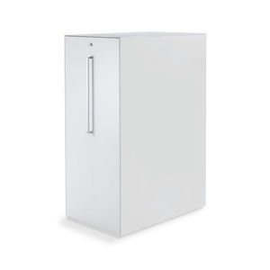low filing cabinet 1