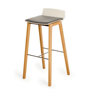 contemporary bar stool 1