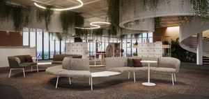 modular sofa 1