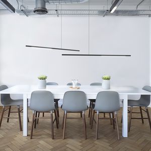 pendant lamp