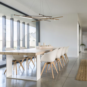pendant lamp