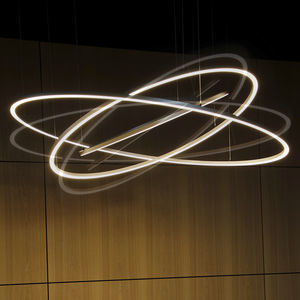 Sattler Gmbh: Lighting - Archiexpo