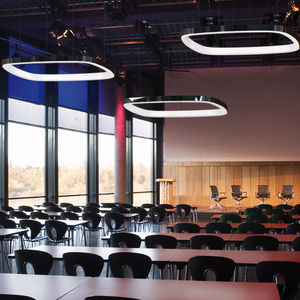 pendant lamp 1