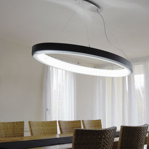pendant lamp