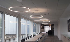 pendant lamp 1