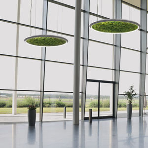 pendant lamp 1