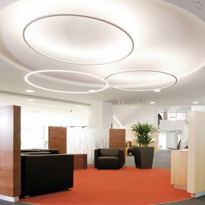 pendant lamp 1