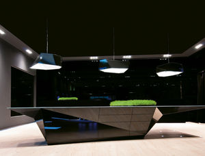pendant lamp