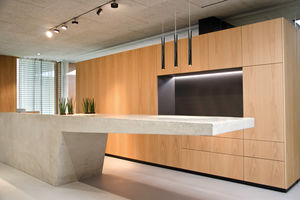 pendant lamp 1