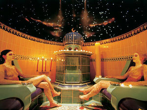 commercial hammam 1