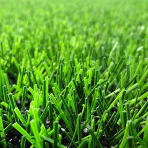 synthetic grass