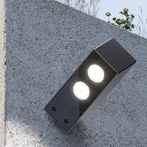 IP66 projector