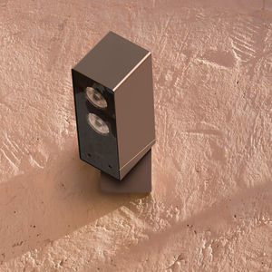 IP66 floodlight
