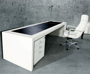 executive desk