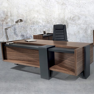 executive desk
