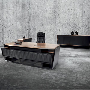 executive desk