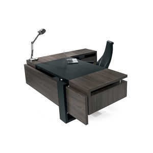 executive desk
