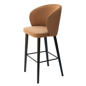 modern bar chair