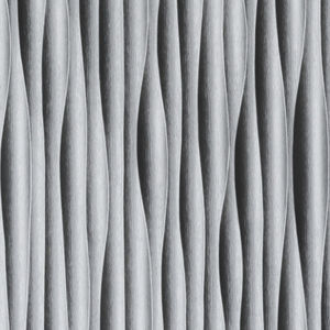 MDF decorative panel
