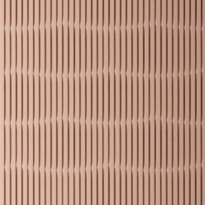 cover decorative panel
