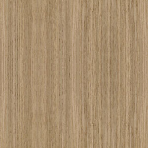 wood decorative panel / wall-mounted / for furniture / for ceilings