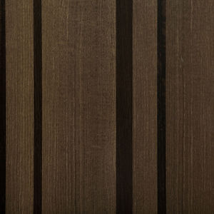 wall-mounted decorative panel