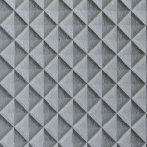 wall-mounted decorative panel 1