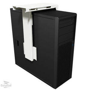 fixed CPU bracket