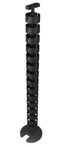 electrical conduit