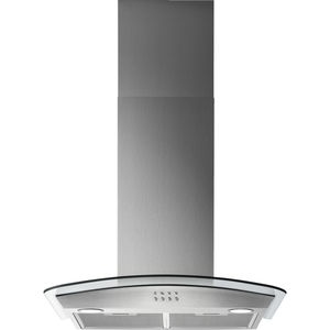 wall-mounted range hood 1