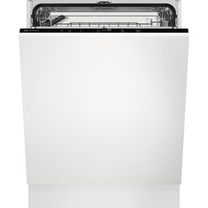 front-loading dishwasher 1