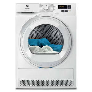 stackable dryer 1