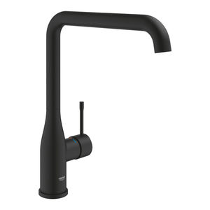 countertop mixer tap