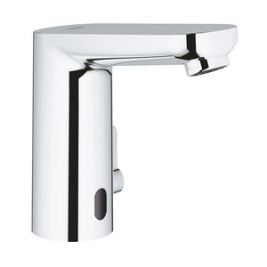 washbasin mixer tap 1