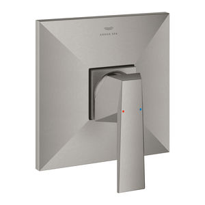 shower mixer tap 1