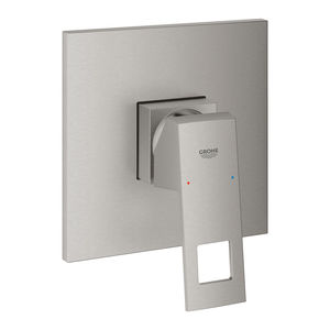 shower mixer tap 1