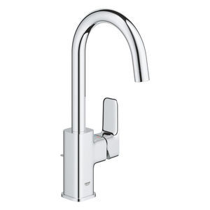 washbasin mixer tap