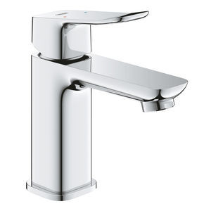 washbasin mixer tap