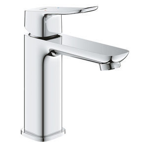 washbasin mixer tap 1
