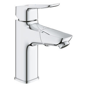 washbasin mixer tap 1