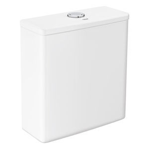 ceramic toilet tank 1