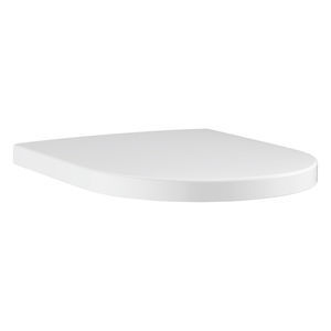soft close toilet seat 1