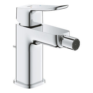 bidet mixer tap 1