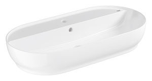 countertop washbasin 1