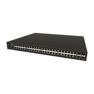 audio/video controller