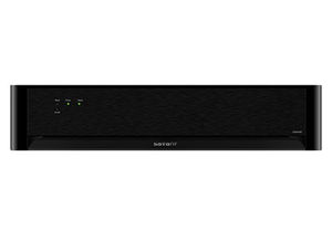 audio/video controller 1