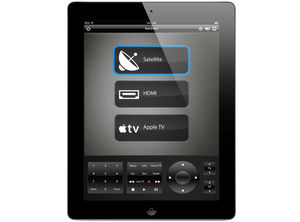 audio software