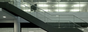 removable partition